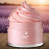 Ariul/Whipping Cream/Pack /Cleanser/100ml/6PCS