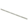 Lyyt | Professional 12V LED Strip | 5m Reel |