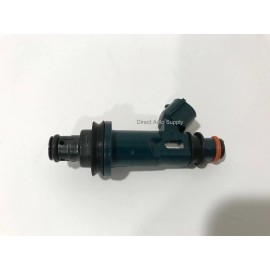 OEM 6 NEW OEM FUEL INJECTORS 23250-20020 CAMRY SIENNA HIGHLANDER RX300 ES300 3.0L V6