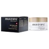 Phyto De Luxe Eye Cream by Mila D Opiz for