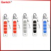 Cloning Remote Control Keychain, Universal 433.92 MHZ Replacement Garage Door