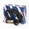 BOSCH For PLX AEM# 30-2004 Bosch# 0258017025 LSU4.9 O2 UEGO