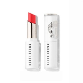 Bobbi Brown 갤러리아 바비 브라운 엑스트라 컬러 샤인 Galleria Bobbi Brown Extra Color Shine