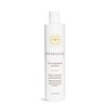 Hair Bath Colour Awakening, 8.5 fl oz (250 ml)