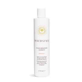 Hair Bath Colour Awakening, 8.5 fl oz (250 ml)