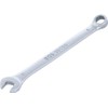 BGS Combination Wrench, 6 mm, 1 piece, 30506