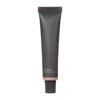 LIQUE Cosmetics Lip Mask for Dry, Cracked Lips, Ultra-Hydrating with