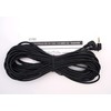 EITEC Comtec Dash Cam Optional Camera Cable 9m HDROP-39C Compatible