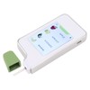 Nitrate Tester Test Kit Food Detector Portable Kitchen Tool for