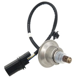 Sonda Lambda de Oxígeno O2 se adapta para 2011 – 2016 Kia Forte Optima Sorento Sportage 2.4L 39210 – 2 G100