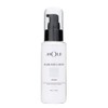 [ASOLE Hair Emulsion, 3.4 fl oz (100 ml) Ribron]