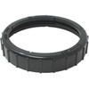 Lock Ring Compatible with Pentair R172214 for Select Pentair Predator