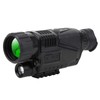 NV300 Outdoor Portable High Definition Night Viewing Infrared Digital Telescope