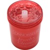 Connoisseurs Jewelers Jewelry Clean Cleaner Cleaning Solution 2 Jars