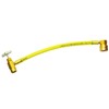CMY Select Car Air Conditioner, Gas Charger, Hose, No Meter