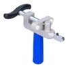 Glass Tile Cutter 2 in 1 Manual Cutting 3‑15mm Hand