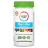 Men's One Multivitamin 120 tablets / 멘즈 원 멀티비타민 120정