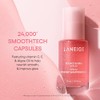 Laneige Bouncy Firm Serum Korean Slow Anti Aging Collagen Complex