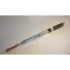 Ylang Ylang Long Burning Incense Sticks