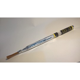 Ylang Ylang Long Burning Incense Sticks