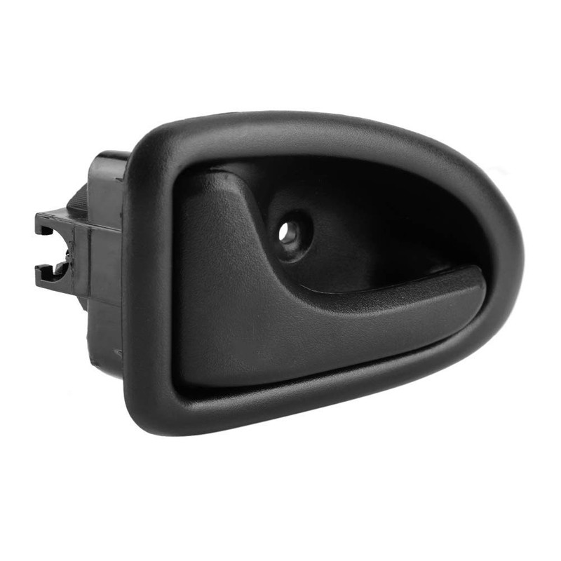 Duokon ABS Interior Door Handle Cover for Clio II 1998-2005