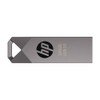 Gish Japan Distributor USB Memory Stick, 128 GB, USB 3.2,