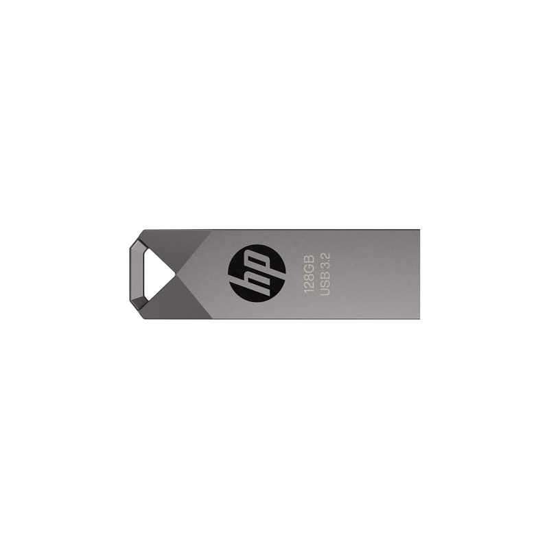 Gish Japan Distributor USB Memory Stick, 128 GB, USB 3.2,