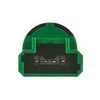 MKAREPART Parking Brake Lights Control Switch Stoplight-Switches Stop Light Switch