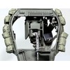 TAMIYA 35390 1:35 US M36 Jagdpanzer (1) - Model making,