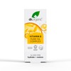 Dr Organic Vitamin E Pure Oil, Hydrating, Essential Oil, All