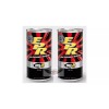 BG EPR Engine Performance Restoration PN109 11 FL.OZ NEW 2PACK FREE fUNNEL!!