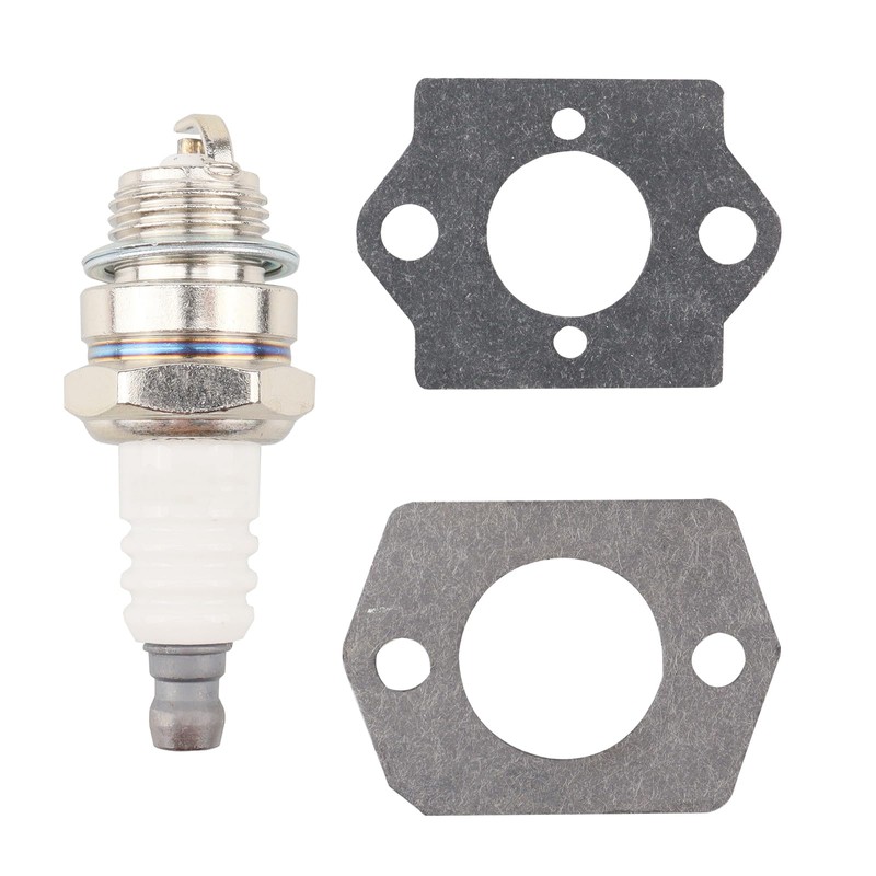 Carburetor Carb Kit for Stihl 009 010 011 012 ST600