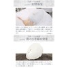 Prozubi Rose Plaster Pack, Face Mask, Facial Pack, Facial Mask,
