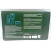 Aveda BOTANICAL REPAIR Strengthening Essentials Rich Giftset