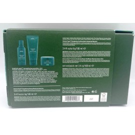 Aveda BOTANICAL REPAIR Strengthening Essentials Rich Giftset