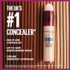 Maybelline Instant Anti-Age Eraser Eye Concealer for Face, Dark Circles,
