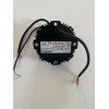 Mean Well HBG-100-36B / LED Power Supply / FREE SHIPPING