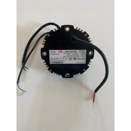 Mean Well HBG-100-36B / LED Power Supply / FREE SHIPPING