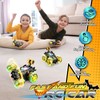 Braxel Toy from 3-9 years boy gift boy children 3-10