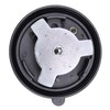Mover Parts Fuel Tank Cap 7X7700 for Caterpillar Excavator 320C