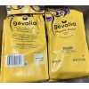 Gevalia 4 Pack Gevalia Majestic Roast Ground Coffee 12 oz