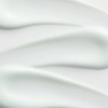 SKIN1004 [SKIN1004]Madagascar Centella Hyalu-Cica Moisture Cream 30ml