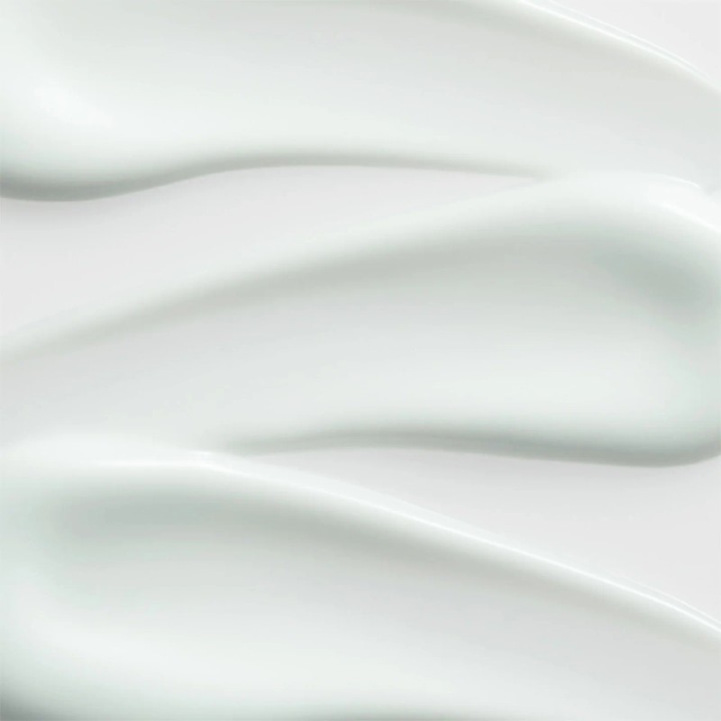 SKIN1004 [SKIN1004]Madagascar Centella Hyalu-Cica Moisture Cream 30ml