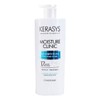 Kerasis 926JCW58 Hair Clinic Esture Clinic Protein Conditioner / 케라시스