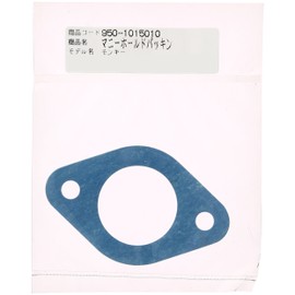 キタコ(KITACO) マニーホールドパッキン モンキー(MONKEY)/ゴリラ 950-1015010