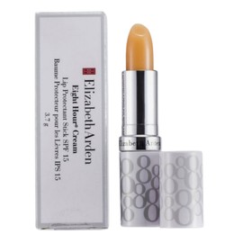 Belivela Partner Elizabeth Arden Lip Balm Eight Hour Colorless Daeseong Lip Balm 1ea / 엘리자베스아덴 립밤 에잇아워 무색 대성립밤 1개