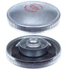 APUK Diesel Fuel Tank Cap Replacement for Ford 4830 5030