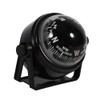 Joyzan Digital Voyager Compass, Mini Car Mount for Sea and