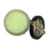 Fijador en Gel Natural Ricino Para Cabello 253 g Bam