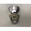 Optoma NEW ORIGINAL PROJECTOR LAMP BULB FOR OPTOMA HD39HDR GT1080HDR